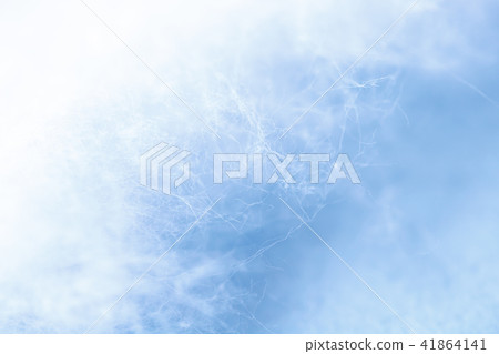 Background material · Cotton 41864141