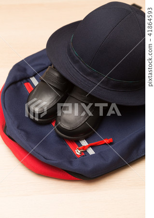 Educational image 41864593