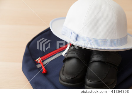 Educational image Educational image 41864598