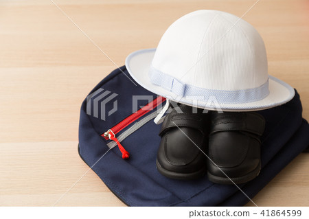 Educational image 41864599