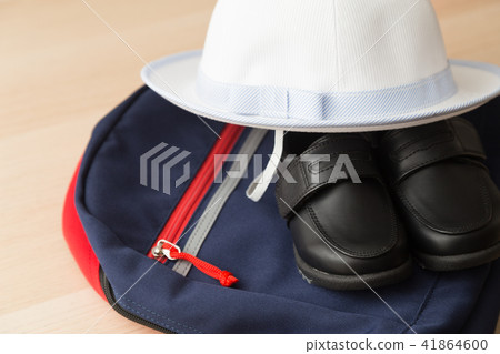Educational image Educational image 41864600