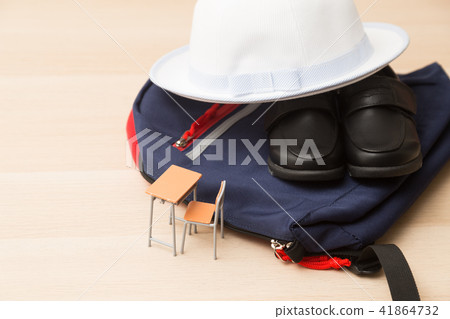 Educational image 41864732