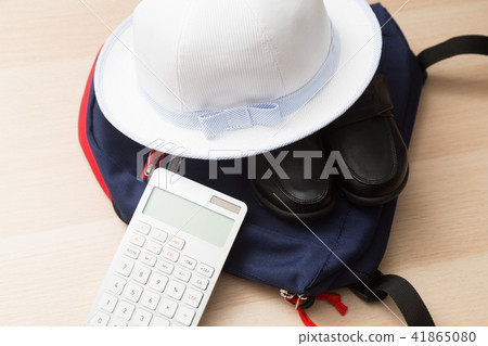 Educational cost image Educational cost image 41865080