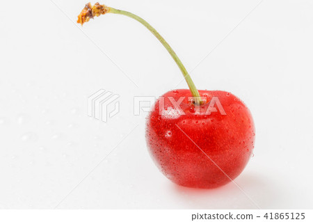 櫻桃 41865125