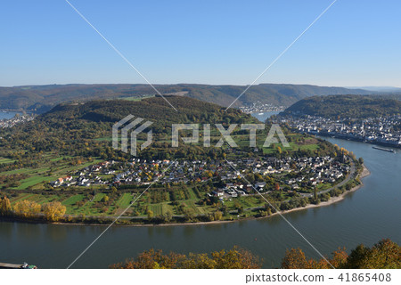 Boppard 41865408