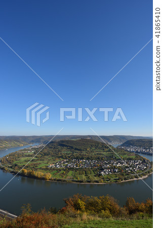 博帕德 博帕德 41865410