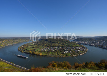 博帕德 博帕德 41865411