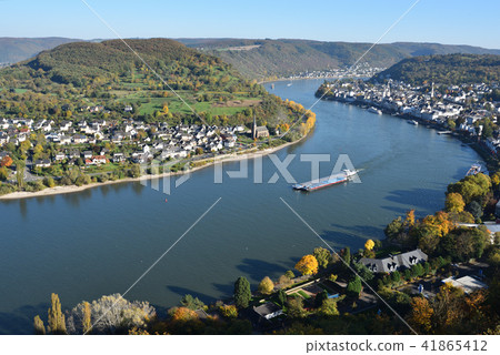 Boppard 41865412