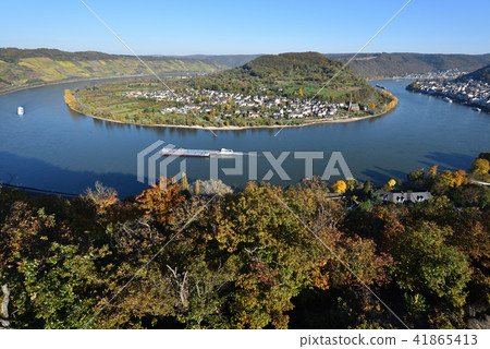Boppard 41865413