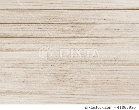 board, boards, panels 41865950