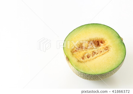 Andes Mellon 41866372