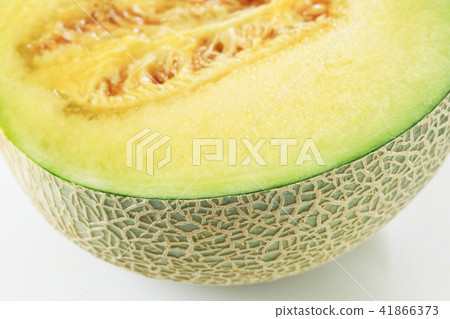 Andes Mellon 41866373