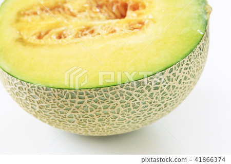 Andes Mellon 41866374