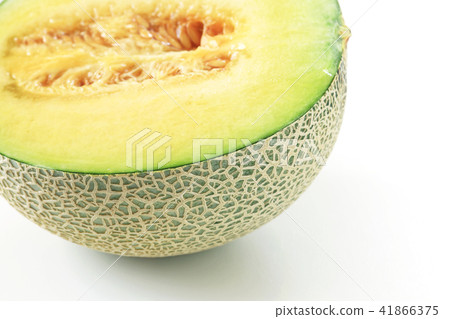 Andes Mellon 41866375