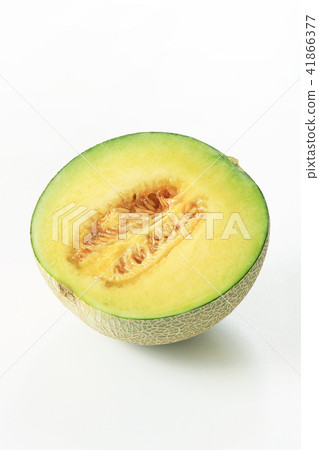 安第斯山梅隆 41866377