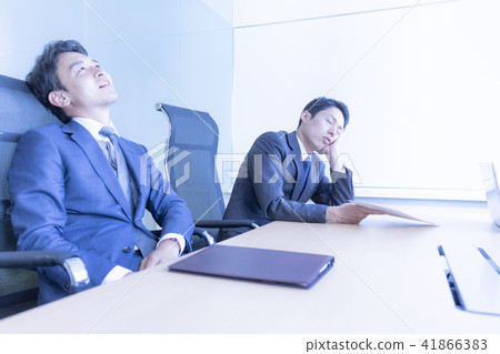 生意失敗 生意失敗 41866383