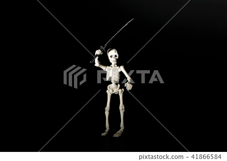 士兵夢想追踪〜仲夏的幽靈〜 士兵夢想追踪〜仲夏的幽靈〜 41866584