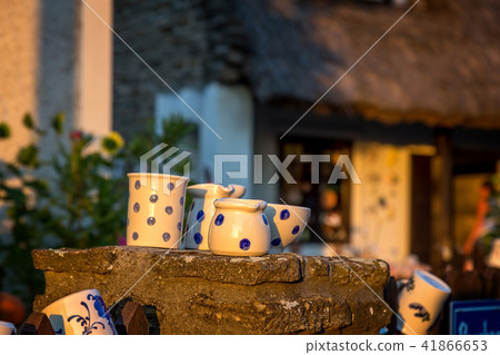 Beautiful pottery for sale  41866653