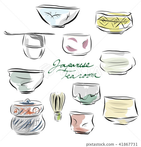 茶道設備 茶道設備 41867731