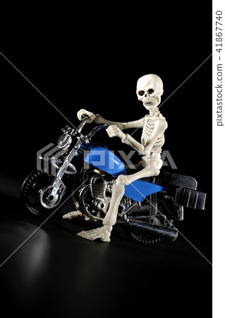 Ghost rider 41867740