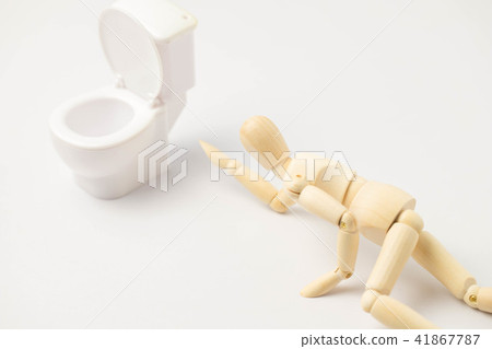 腹痛 腹痛 41867787