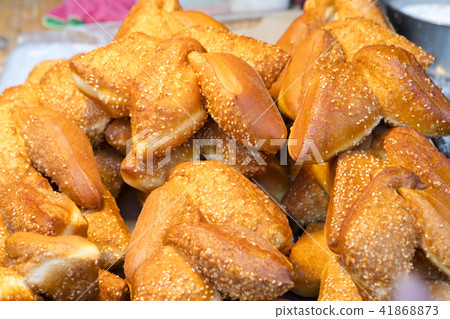 機型甜豆，雙蓮胎心，油燒飯，餐桌沙漠，雙層小吃，炒麵， 41868873