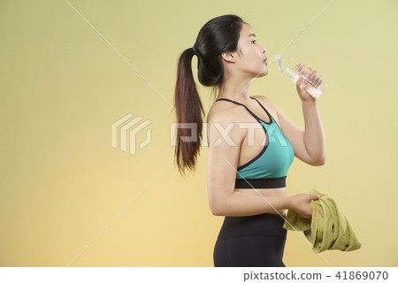 身體素質 身體素質 41869070