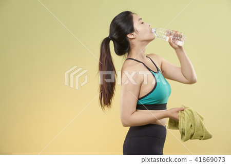 身體素質 41869073