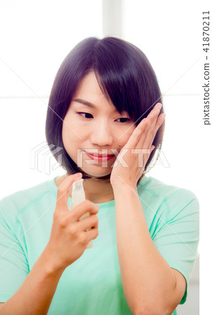 Facial care Facial care 41870211