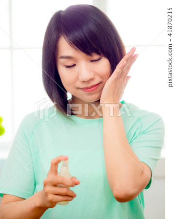 Facial care Facial care 41870215