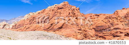 Red Rock Canyon Las Vegas Red Rock Canyon Las Vegas 41870553