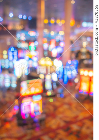 Las Vegas Casino Background Las Vegas Casino Background 41870558