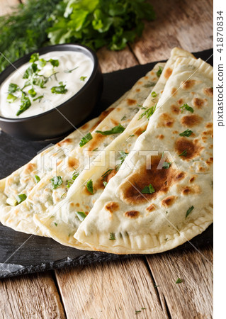 Azerbaijani food Azerbaijani food 41870834