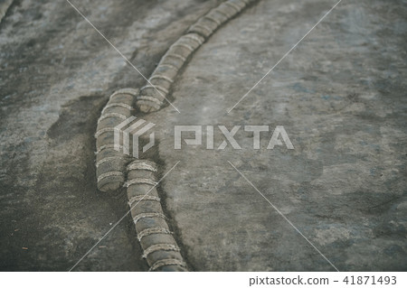 sumo, sumo wrestling, sumo ring 41871493