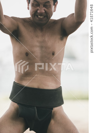 training, person, gents 41871648