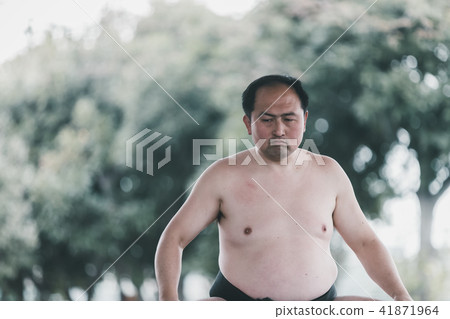 人 人物 人類 41871964