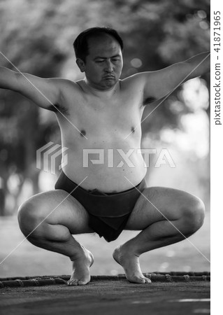研修 訓練 人 41871965