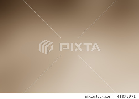 Light abstract gradient motion blurred background. Light abstract gradient motion blurred background. 41872971
