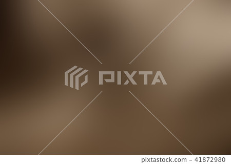 Light abstract gradient motion blurred background. 41872980