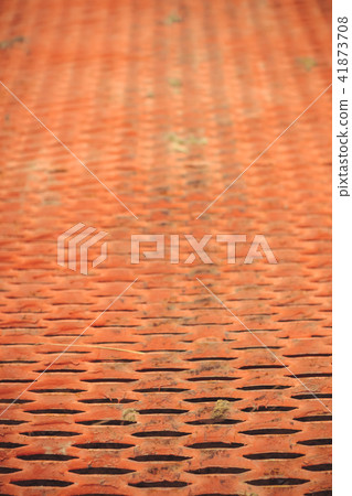texture of metal lattice texture of metal lattice 41873708
