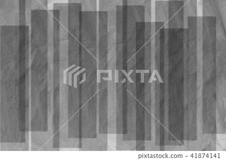 Abstract photocopy texture background, Glitch Abstract photocopy texture background, Glitch 41874141