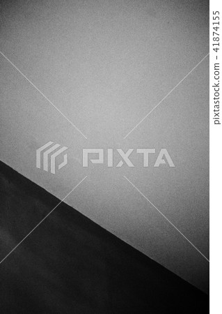 Abstract photocopy texture background, Glitch Abstract photocopy texture background, Glitch 41874155