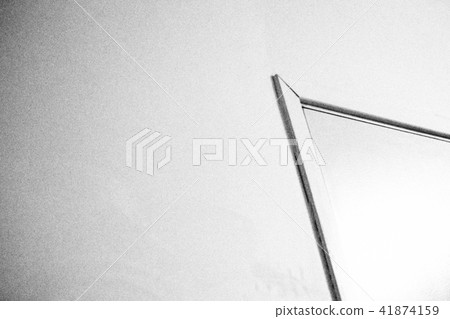 Abstract photocopy texture background, Glitch Abstract photocopy texture background, Glitch 41874159