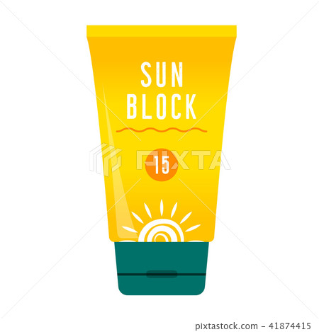 Sunscreen Care Sun Protection Sunscreen Care Sun Protection 41874415