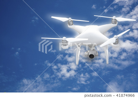 drone with quadcopter digital camera that is separ drone with quadcopter digital camera that is separ 41874966