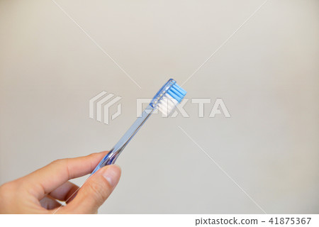 Toothbrush Toothbrush 41875367