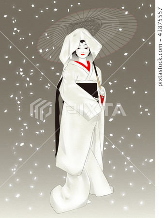 Saginuma歌舞伎 Saginuma歌舞伎 41875557