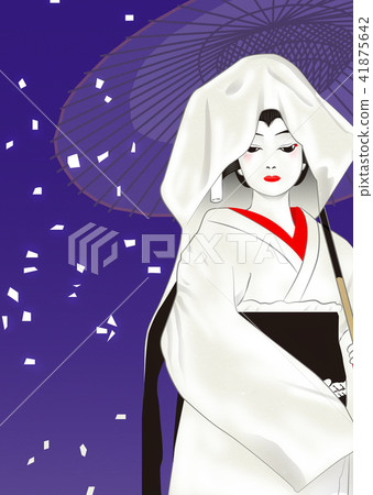 Saginuma歌舞伎 41875642