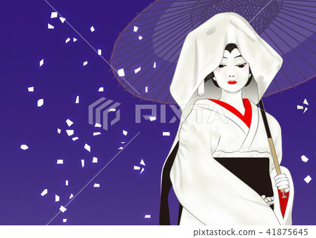 Saginuma Kabuki 41875645