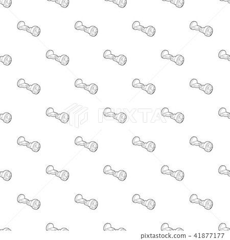 Small segway pattern vector seamless Small segway pattern vector seamless 41877177
